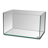 Large Fish Tank